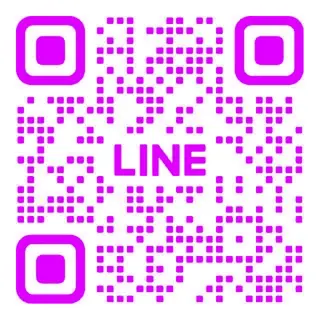 Leyシェアサロン所属・Ken ドライカット ✂️水素ケアのヘアスタイル