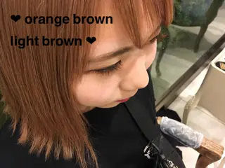 マツエク・マツパ unチーフアイリスト 宮澤♡韓国風🇰🇷のマツエク・マツパデザイン