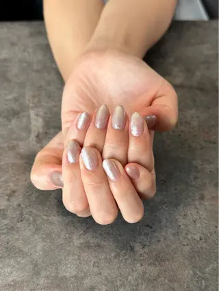 ネイル nail salon amanoのネイルデザイン