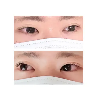 マツエク・マツパ  毛穴洗浄・まつ毛 の専門店 ソラーレのエステ・リラクイメージ