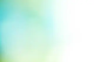 当日予約⭕️ keng.のヘアスタイル