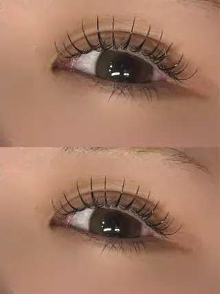 マツエク・マツパ Poppo所属・ビューティーサロン Poppoのその他イメージ