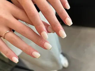 ネイル etorca nailのネイルデザイン