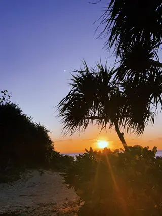 𝐘𝐎𝐒𝐇𝐈 𝐌𝐈🌞🏝のマツエク・マツパデザイン
