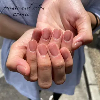 ネイル salon avance.のその他イメージ