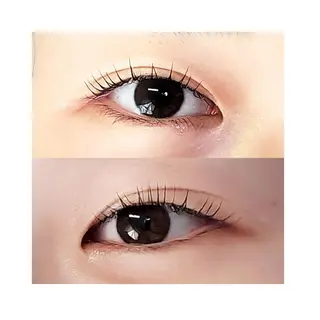 マツエク・マツパ  毛穴洗浄・まつ毛 の専門店 ソラーレのエステ・リラクイメージ