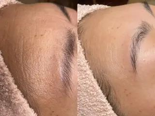 田中 七海のエステ・リラクイメージ