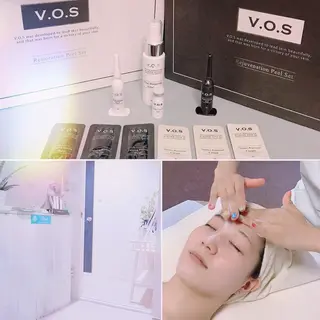 メンズ エステ.まつげ.小顔 眉毛.プラズマ.脱毛のマツエク・マツパデザイン