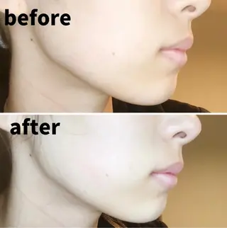 SALON SINCERITEのエステ・リラクイメージ