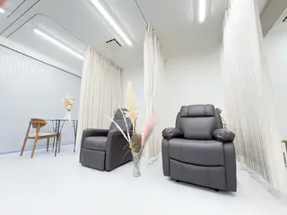 草加/モテまつ毛 &眉サロンAkikoのマツエク・マツパデザイン