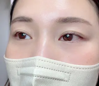 マツエク・マツパ 吉岡 ゆうなのその他イメージ