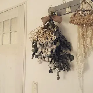 ロング カラー パーマ ヘアアレンジ メンズ 髪質改善🫧ベージュ 椙山 響のヘアスタイル