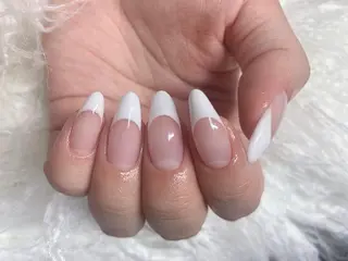 ネイル nail happiness.のネイルデザイン