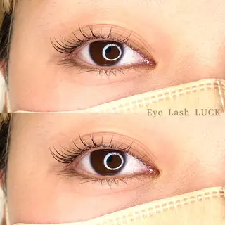 ใใใจใฏใปใใใ ๐๐ช๐ช๐ ๐ .ใฎใใใจใฏใปใใใใใถใคใณ