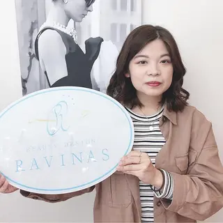 ビューティーサロン bleu clairのエステ・リラクイメージ