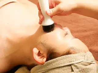 beautysalon Aisance所属・Aisance (エゾンス)のエステ・リラクイメージ