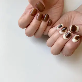 ネイル Lotta. by Chiseiのネイルデザイン