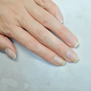 ネイル 💅REMIA 岩井のネイルデザイン