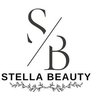 STELLA 早良店のその他イメージ
