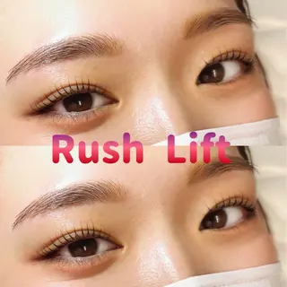 マツエク・マツパ CHERIE blanc.西中島店所属・CHERIE. blanc徒歩3分のマツエク・マツパデザイン