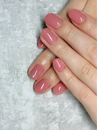 ネイル Garden 小野のネイルデザイン