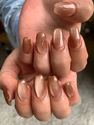 ネイル Nailist. Nのネイルデザイン