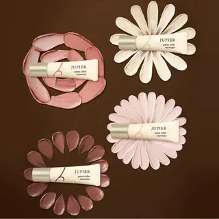 🏰メナード 益城辻の城🏰のエステ・リラクイメージ