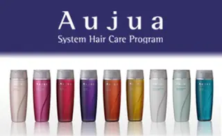 Akua【代表】 Kazumaのヘアスタイル