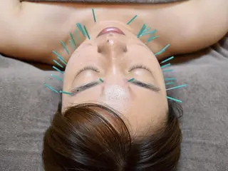 佐原 まどかのエステ・リラクイメージ