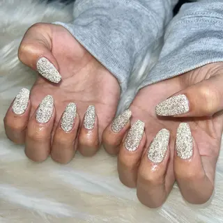 ネイル Riel ネイル&アイラッシュ 京橋店【リエル】所属・【Riel 京橋】MAHOのマツエク・マツパデザイン