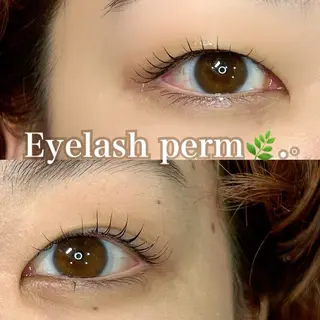 マツエク・マツパ söpra たきた🎀 ᩚのマツエク・マツパデザイン