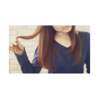 セミロング ロング FRAME所属・FRAME/髪を育 てる/大人デザインのヘアスタイル