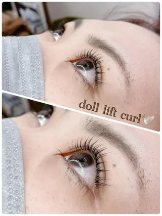 マツエク・マツパ WE RULE 札幌店 【ウィールール 札幌店】所属・✨️大人ショート 髙橋朋花のヘアスタイル