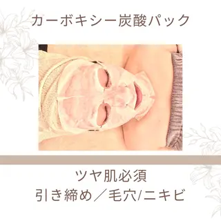 Lily luce 美骨小顔矯正のその他イメージ