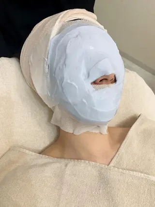 ✨美肌水光✨ アトリエリュバンのエステ・リラクイメージ