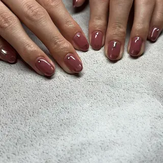 ネイル 𝐫𝐚𝐢 𝐧𝐚𝐢𝐥のネイルデザイン