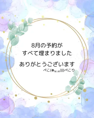 ネイル kira-la キララ･:*..のネイルデザイン