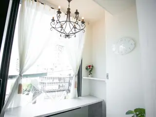 Prima栄店所属・Prima 〜プリマ栄店〜のエステ・リラクイメージ