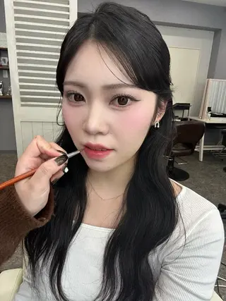 🎀HARU 하루🎀のその他イメージ