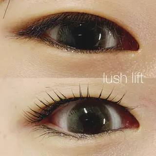 マツエク・マツパ sour　un 🫧 𝗺𝗮𝘆𝘂のマツエク・マツパデザイン