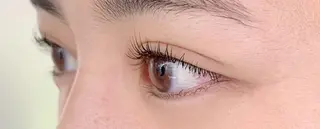 メンズ マツエク・マツパ 【美容系メンズ特化】 RYOのヘアスタイル