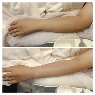 フェイシャルエステ ZELOSSALONのエステ・リラクイメージ