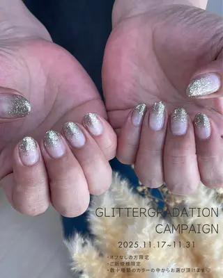 ネイル Eve [nail ＊wax＊HBL]のネイルデザイン