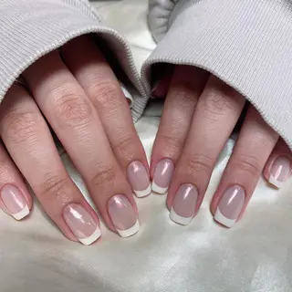 ネイル n Honokaのネイルデザイン