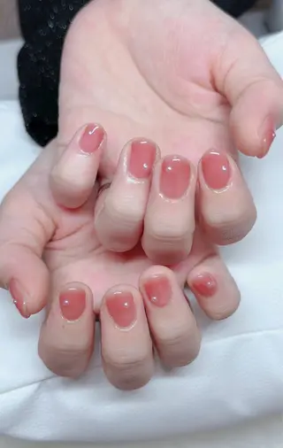 ネイル nail renのネイルデザイン