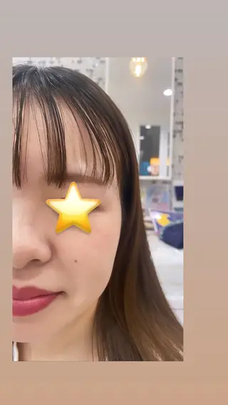 小倉 麻由のエステ・リラクイメージ