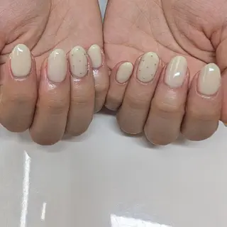 ネイル ネイルサロン Amie　〜アミ〜所属・Satou .Cのネイルデザイン