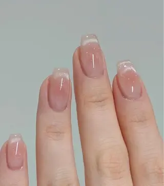 ネイル July Nailのネイルデザイン