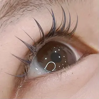 マツエク・マツパ 🪸似合わせ/お悩み 解決🪸しもだのマツエク・マツパデザイン