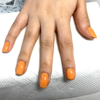 ネイル 野田 .のネイルデザイン